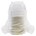 Super Dry Ultra-dry Cheap Breathable Disposable Baby Nappies Baby Diapers